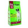 Корма для собак Pronature (Пронатюр): высокое качество и отменный вкус