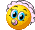 284646034