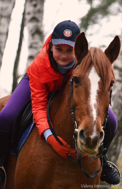 фото пользователя